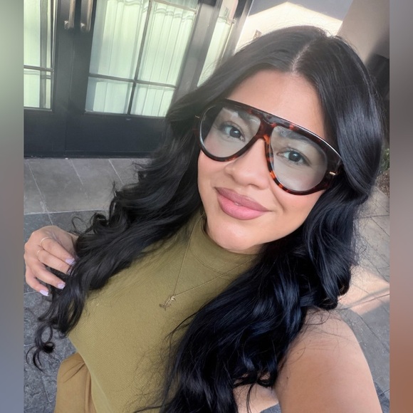 _miss_laurajo